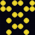 210.3.5.206