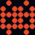 210.3.5.207