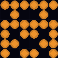 210.3.5.208