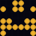 210.3.5.209