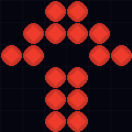 210.3.5.21