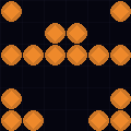 210.3.5.210
