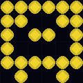 210.3.5.212