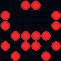 210.3.5.213