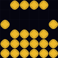 210.3.5.215