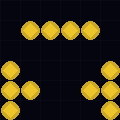210.3.5.216