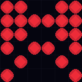210.3.5.218