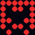 210.3.5.22