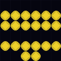 210.3.5.220