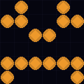 210.3.5.221