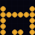 210.3.5.222