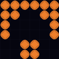 210.3.5.223