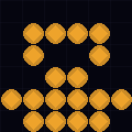 210.3.5.224