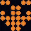 210.3.5.225