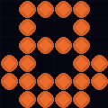 210.3.5.226