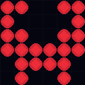 210.3.5.228