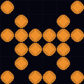 210.3.5.229