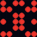 210.3.5.23
