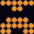 210.3.5.232