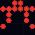 210.3.5.235