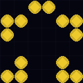 210.3.5.236