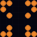 210.3.5.237