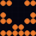210.3.5.238