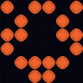 210.3.5.24