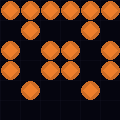 210.3.5.240