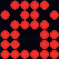 210.3.5.241