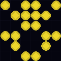 210.3.5.242