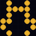210.3.5.243