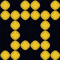 210.3.5.244