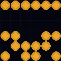210.3.5.246