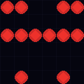 210.3.5.247