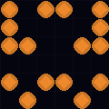 210.3.5.248