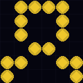 210.3.5.249