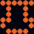 210.3.5.25