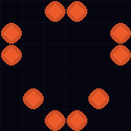 210.3.5.251
