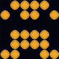 210.3.5.252