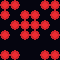 210.3.5.253