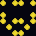 210.3.5.254