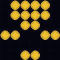 210.3.5.255