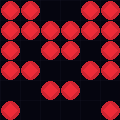 210.3.5.26