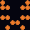 210.3.5.27