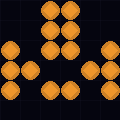 210.3.5.28