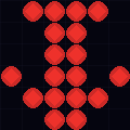 210.3.5.29