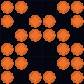 210.3.5.30