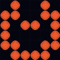 210.3.5.31
