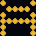 210.3.5.32